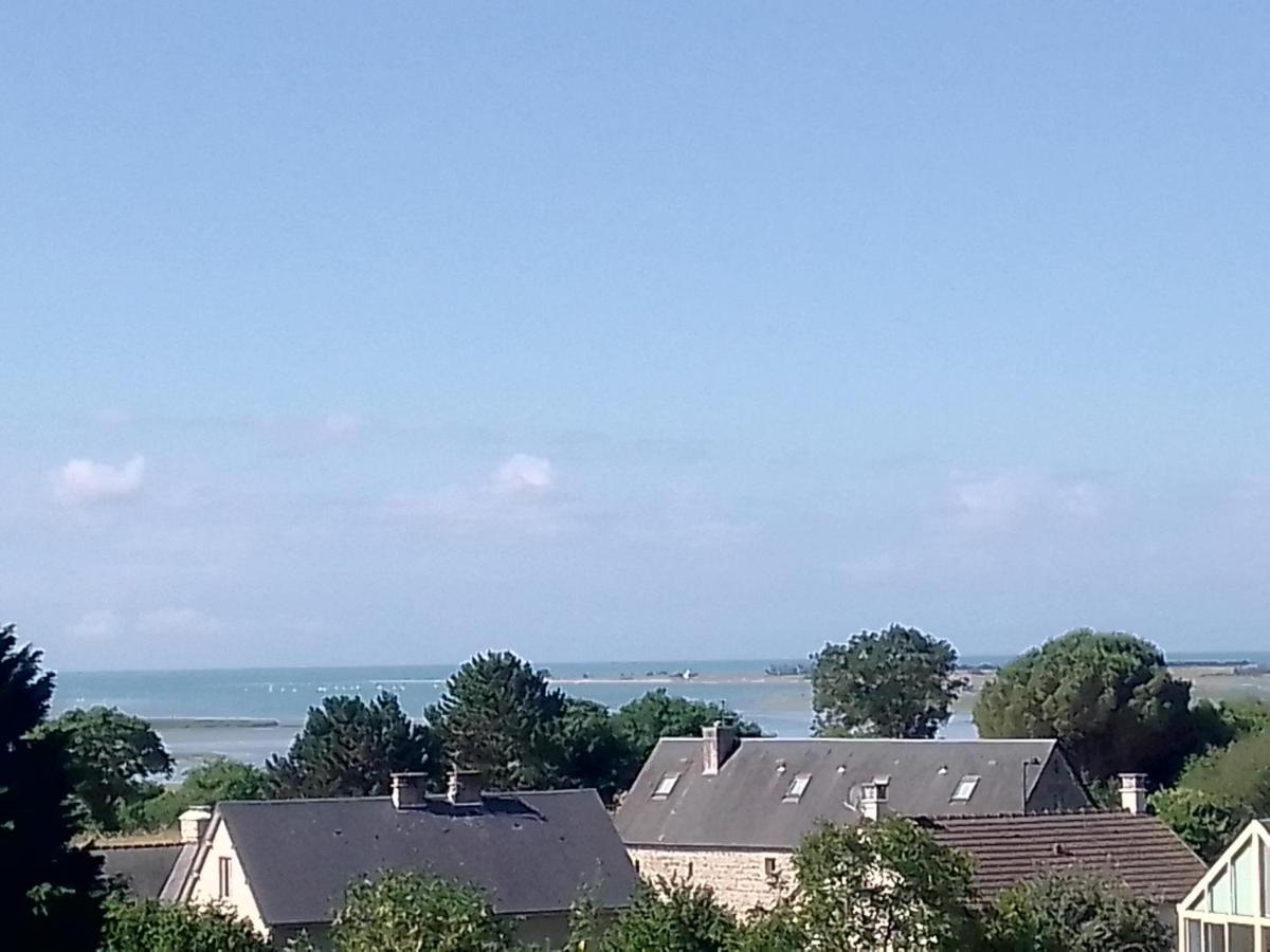 Les Jardins D'esteban Holiday home Tourville-sur-Sienne